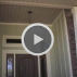 Walther Custom Homes Video Tour  2045 Floor Plan